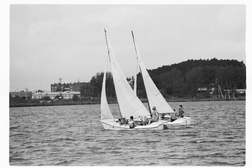 1771_4